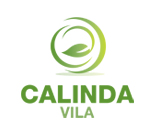 Calinda Vila